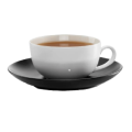 Drip Coffee