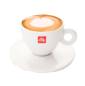 Drip Coffee