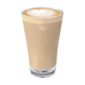 Drip Coffee