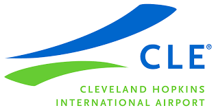 CLE Airport