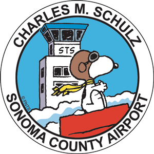 Holston Airports