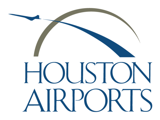 Holston Airports