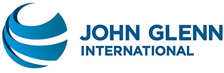 John Glenn Airport