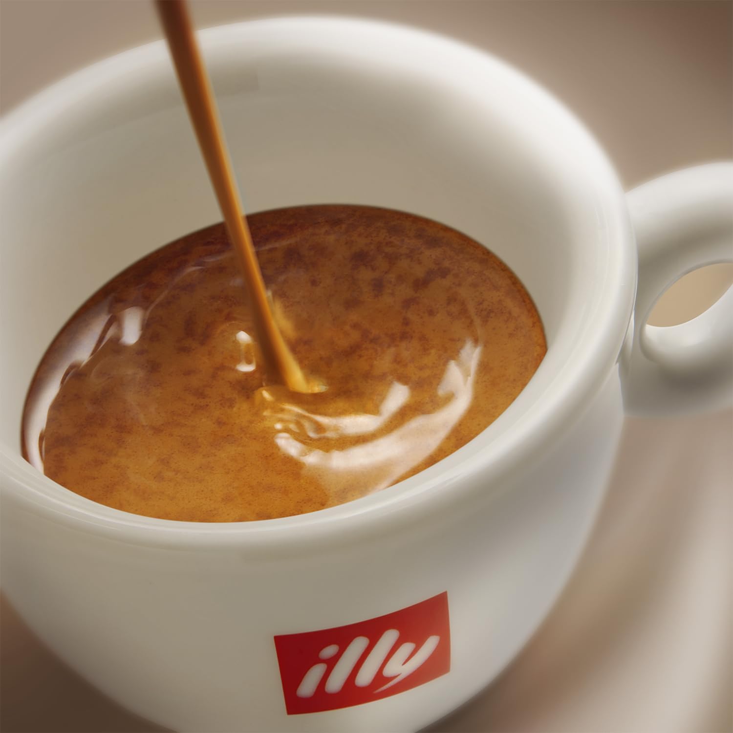 Coffee Machine